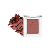 [Holika Holika] Piece Matching Shadow (Matt) 2g