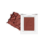 [Holika Holika] Piece Matching Shadow (Matt) 2g