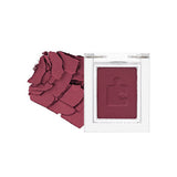[Holika Holika] Piece Matching Shadow (Matt) 2g