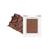 [Holika Holika] Piece Matching Shadow (Matt) 2g