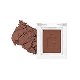 [Holika Holika] Piece Matching Shadow (Matt) 2g