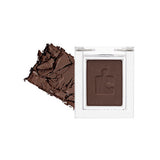 [Holika Holika] Piece Matching Shadow (Matt) 2g