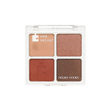 [Holika Holika] Piece Matchingt Shadow Palette 6g