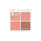 [Holika Holika] Piece Matchingt Shadow Palette 6g