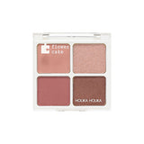 [Holika Holika] Piece Matchingt Shadow Palette 6g