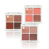 [Holika Holika] Piece Matchingt Shadow Palette 6g