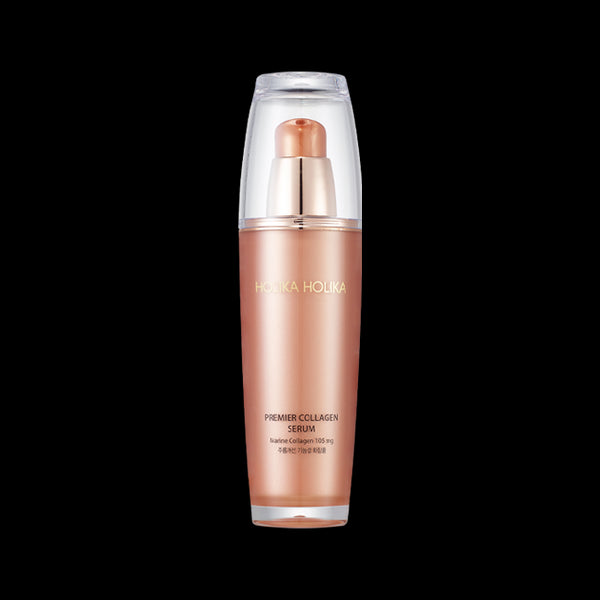 [Holika Holika] Premier Collagen Serum 40ml