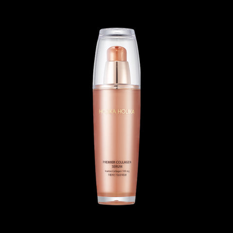[Holika Holika] Premier Collagen Serum 40ml