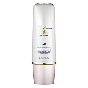 [Holika Holika] Prime Youth BB Cream - Cosmetic Love