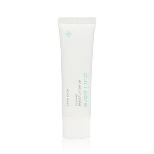 [Holika Holika] Puripore No Sebum Primer Dewy Blur 30ml