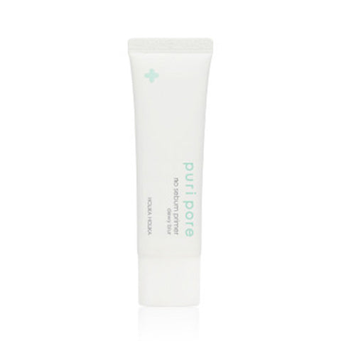 [Holika Holika] Puripore No Sebum Primer Dewy Blur 30ml