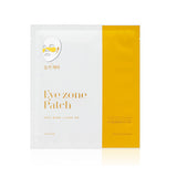 [Holika Holika] Spot Band Patch