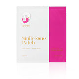 [Holika Holika] Spot Band Patch