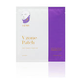[Holika Holika] Spot Band Patch