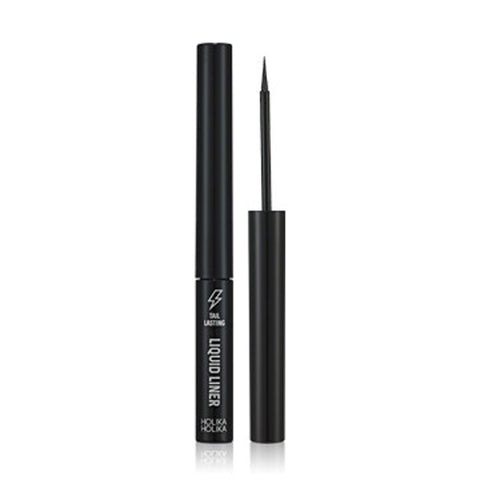 [Holika Holika] Tail Lasting Liquid Liner 2g