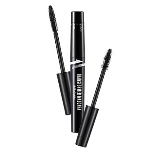 [Holika Holika] Transformer Mascara - Cosmetic Love