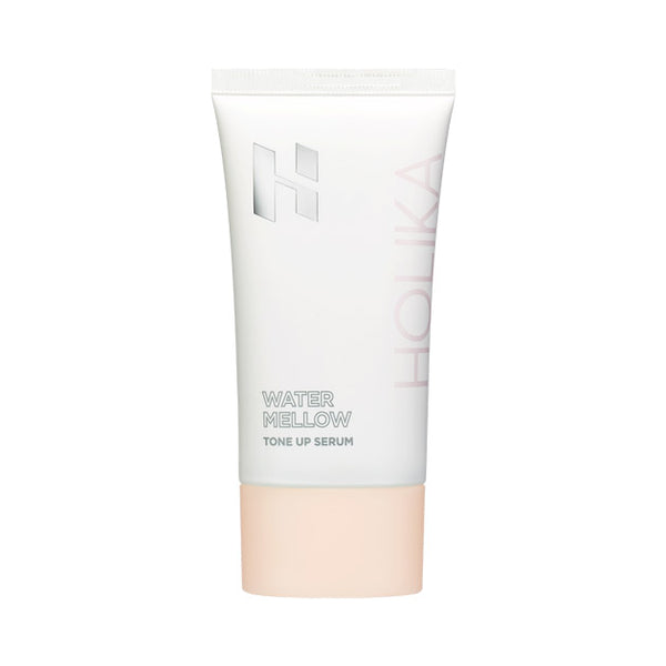 Holika Holika Water Mellow Tone Up Serum 60ml,[Holika Holika] Water Mellow Tone HK916