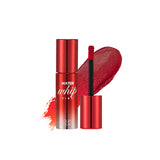 [Holika Holika] Water Whip Tint 4.7g