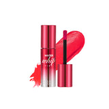 [Holika Holika] Water Whip Tint 4.7g