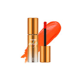 [Holika Holika] Water Whip Tint 4.7g
