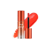 [Holika Holika] Water Whip Tint 4.7g