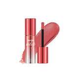 [Holika Holika] Water Whip Tint 4.7g