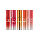 [Holika Holika] Water Whip Tint 4.7g