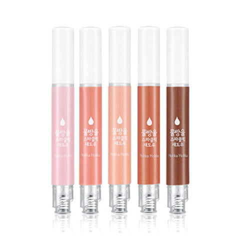 [Holika Holika] Waterdrop Sparclick Shadow - Cosmetic Love