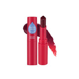[Holika Holika] Waterdrop Tint Bomb 9ml