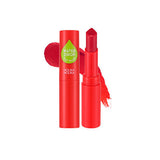 [Holika Holika] Waterdrop Tint Bomb 9ml