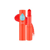 [Holika Holika] Waterdrop Tint Bomb 9ml