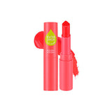 [Holika Holika] Waterdrop Tint Bomb 9ml
