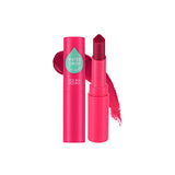 [Holika Holika] Waterdrop Tint Bomb 9ml