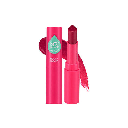 [Holika Holika] Waterdrop Tint Bomb 9ml
