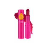[Holika Holika] Waterdrop Tint Bomb 9ml