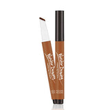 [Holika Holika] Wonder Drawing Cushion Tok Tint Brow 1.8g