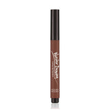 [Holika Holika] Wonder Drawing Cushion Tok Tint Brow 1.8g