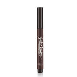 [Holika Holika] Wonder Drawing Cushion Tok Tint Brow 1.8g