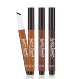 [Holika Holika] Wonder Drawing Cushion Tok Tint Brow 1.8g