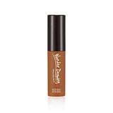 [Holika Holika] Wonder Drawing Tatoo Pack Brow 4.5g