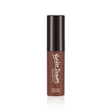 [Holika Holika] Wonder Drawing Tatoo Pack Brow 4.5g