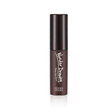 [Holika Holika] Wonder Drawing Tatoo Pack Brow 4.5g