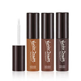 [Holika Holika] Wonder Drawing Tatoo Pack Brow 4.5g