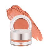 [Holika Holika] Wonder Lasting Cream Shadow 4.5g