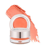 [Holika Holika] Wonder Lasting Cream Shadow 4.5g