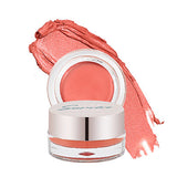 [Holika Holika] Wonder Lasting Cream Shadow 4.5g
