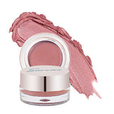 [Holika Holika] Wonder Lasting Cream Shadow 4.5g