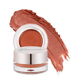 [Holika Holika] Wonder Lasting Cream Shadow 4.5g