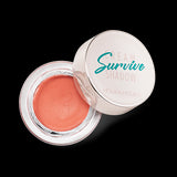 [Holika Holika] Wonder Lasting Cream Shadow 4.5g