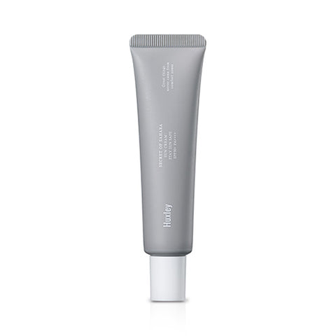 [Huxley] SUN CREAM; STAY SUN SAFE 35ml